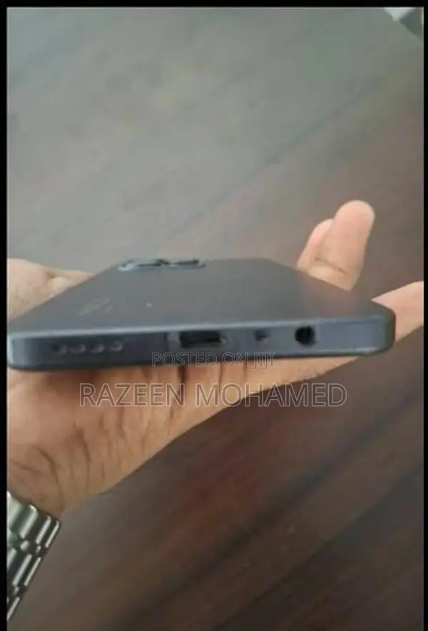 Realme Narzo N53 (Used)