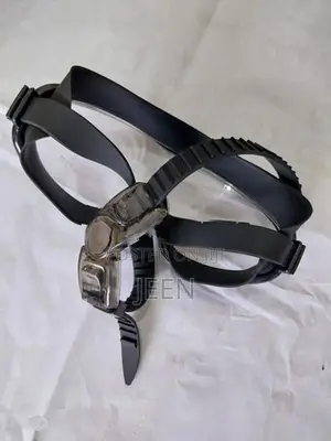 Swimming Goggles
