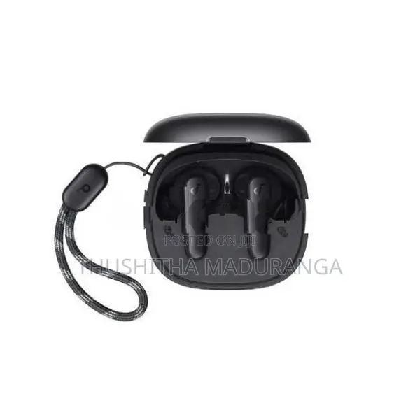 Anker Soundcore R50i True Wireless Earbuds