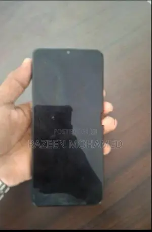 Realme Narzo N53 (Used)