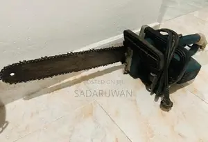 Chainsaw 16 inch