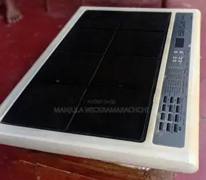 Roland SPD 20