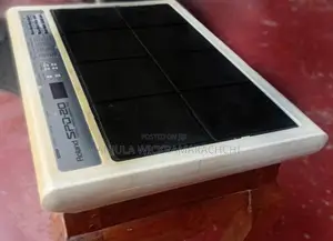 Roland SPD 20