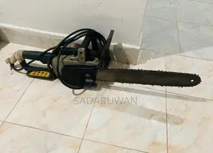 Chainsaw 16 inch