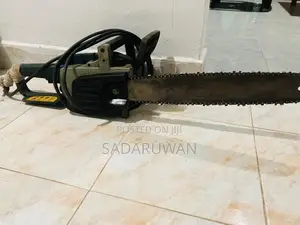 Chainsaw 16 inch