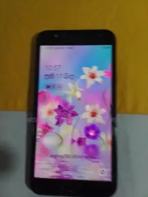 Samsung Galaxy J7 64GB (Used)