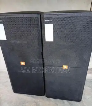 Top Specker Set