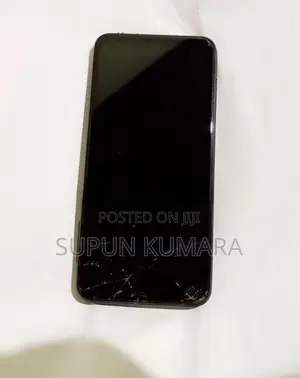 Samsung Galaxy M31 Samsun (Used)