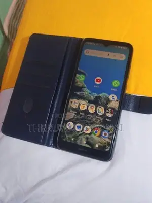 Nokia C20 (Used)
