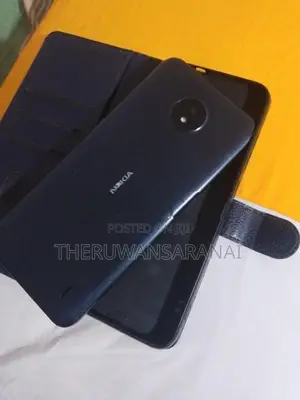 Nokia C20 (Used)