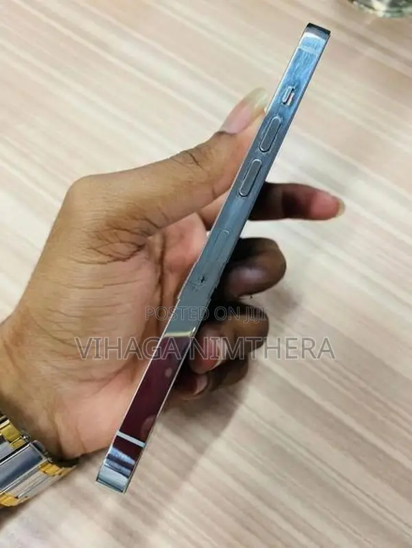Apple iPhone 13 Pro (Used)