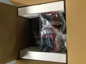 Foot Calf Massager