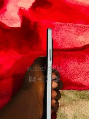 Xiaomi Redmi A3 (Used)