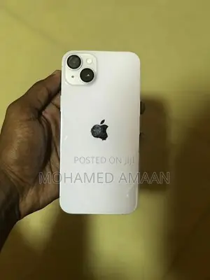 Apple iPhone 14 Plus (Used)