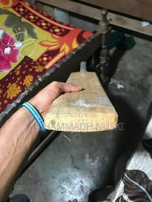 CA Hard Ball Cricket Bat