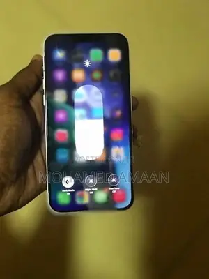 Apple iPhone 14 Plus (Used)