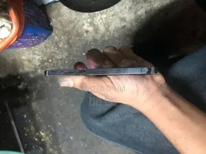 Apple iPhone 13 Pro (Used)