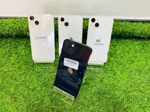 Apple iPhone 13 mini 128GB (Used)