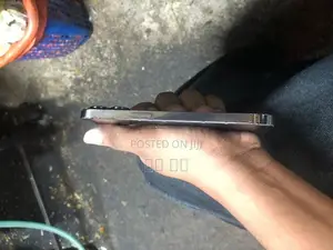 Apple iPhone 13 Pro (Used)