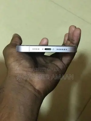 Apple iPhone 14 Plus (Used)