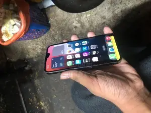 Apple iPhone 13 Pro (Used)