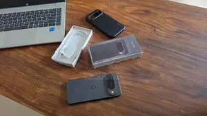 Google Pixel 10 12/256GB (Used)