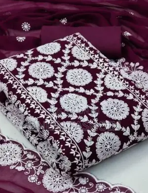 Kurtha