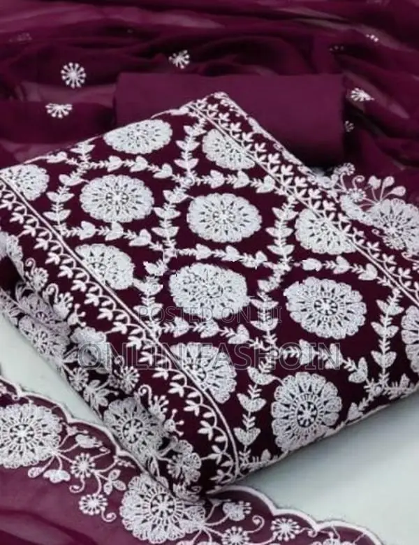 Kurtha