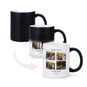 Mug Printing