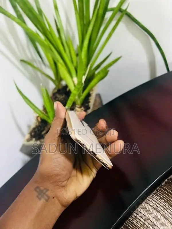 Apple iPhone 8 (Used)