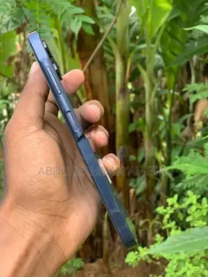 Samsung Galaxy A06 (Used)
