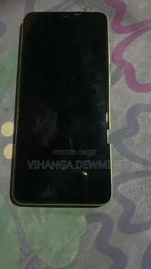 Samsung Galaxy A05 (Used)