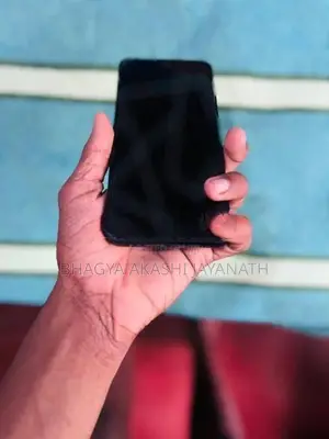 Samsung Galaxy M14 (Used)