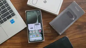 Google Pixel 10 12/256GB (Used)