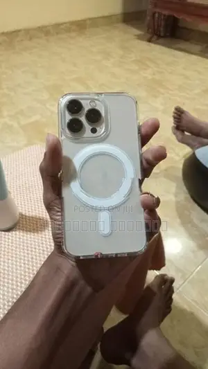 Apple iPhone 13 Pro (Used)