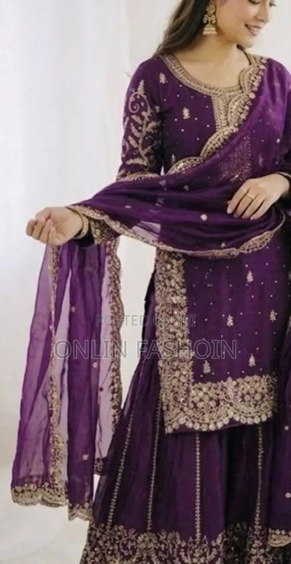 Kurtha