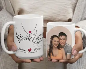 Mug Printing