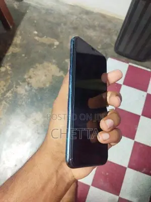 Apple iPhone 11 Pro Max (Used)