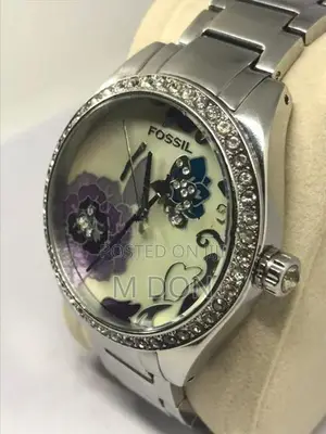 Fossil Ladies Watch