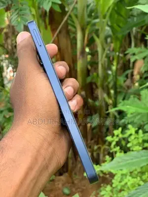 Samsung Galaxy A06 (Used)