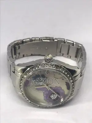 Fossil Ladies Watch