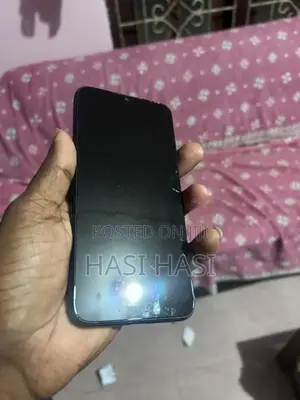Xiaomi Redmi Note 8 (Used)