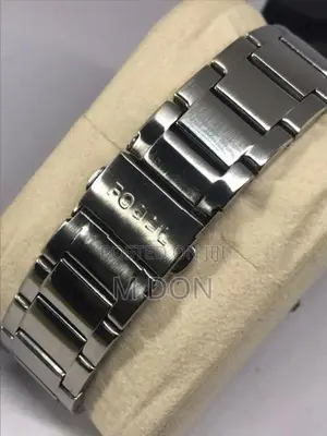 Fossil Ladies Watch