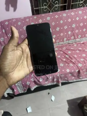 Xiaomi Redmi Note 8 (Used)