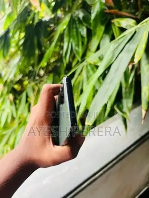 Apple iPhone 11 Pro (Used)