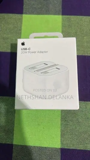Apple iPhone 14 (Used)
