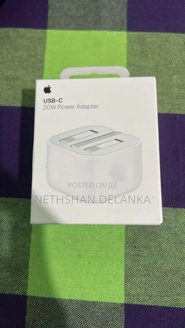 Apple iPhone 14 (Used)