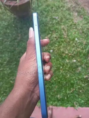 Xiaomi Redmi 15C 256GB|16GB (Used)