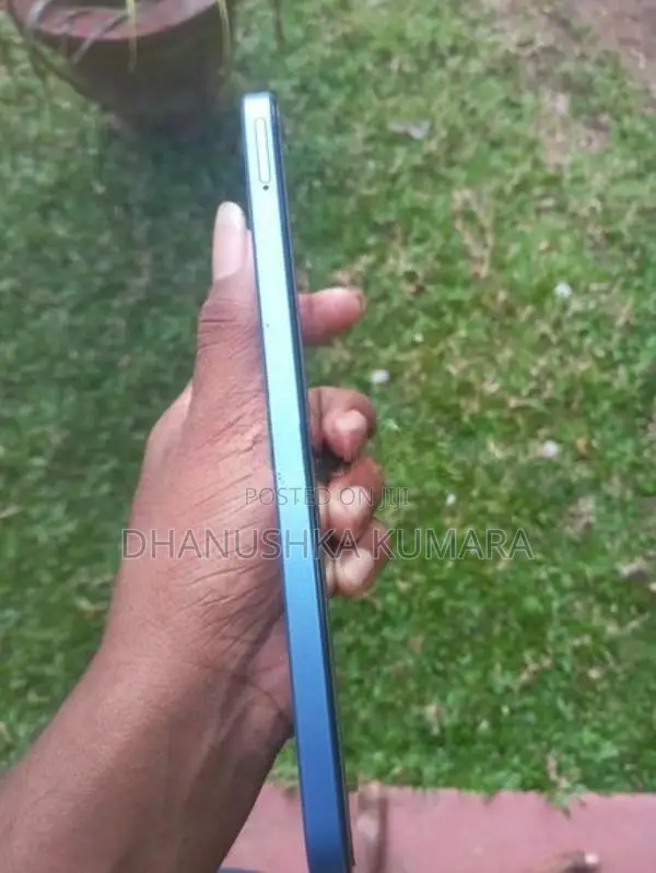 Xiaomi Redmi 15C 256GB|16GB (Used)
