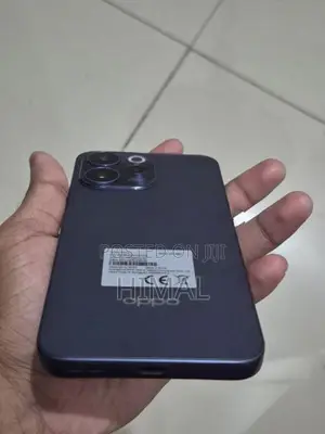 Oppo Reno F 15 (Used)